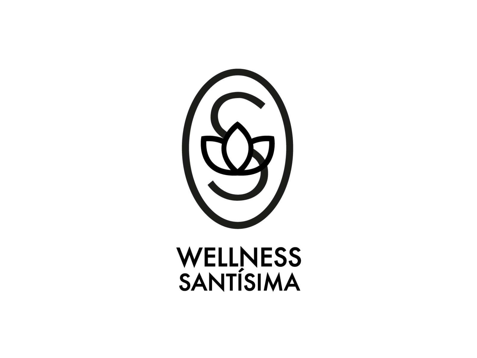 WELLNEST ST BN-02